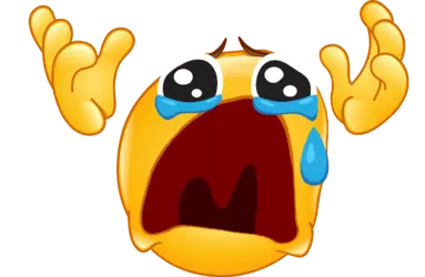 give-me-your-best-disappointed-disgusted-reaction-images-so-v0-8gq6iragay0b1.webp