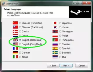 english.webp