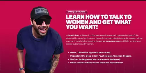 brave_screenshot_thezherkaofficial.com.webp