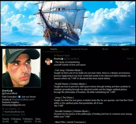 brave_screenshot_nitter.poast.org (12).webp
