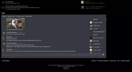 Screenshot 2025-04-13 at 20-18-38 Kiwi Farms.webp