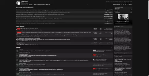Monochrome Theme Mockup.webp
