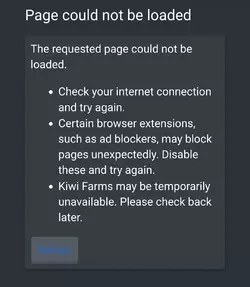 Screenshot_20250413_232108_Firefox.webp