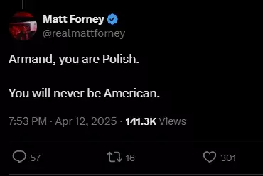 fatt vs polak.webp