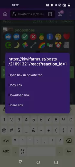 Screenshot_2025-04-13-22-22-36-85_3aea4af51f236e4932235fdada7d1643.webp