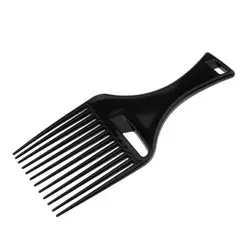 Afro-Hair-Comb-Wide-Hair-Styling-Men-Hair-Detangler-Comb_db339dd3-c225-48da-9cf1-7e9470ac5db3...webp