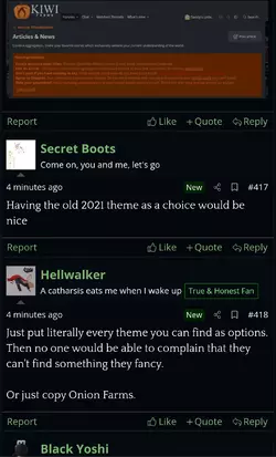 Screenshot_20250413_232719_Samsung Internet.webp