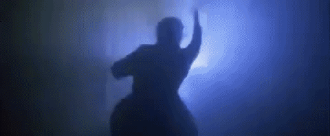 IMG_9040.gif