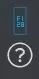 Screenshot 2025-04-13 at 20-56-44 Kiwi Farms.webp