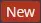 1744603687971.webp