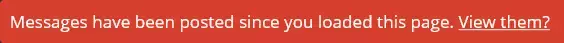 1744603939018.webp