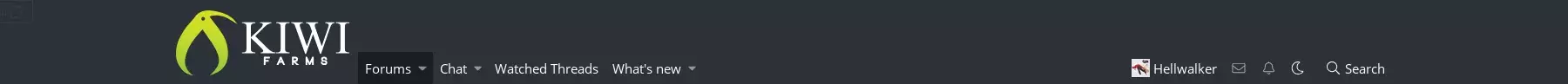 Screenshot 2025-04-13 at 21-15-23 Kiwi Farms.webp