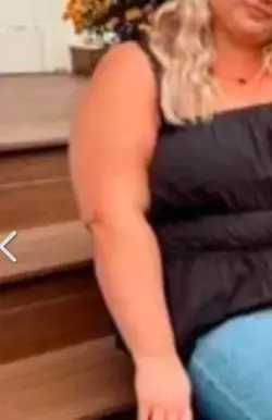 Screenshot_20250414-002944.webp