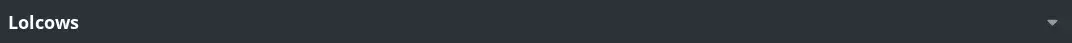 Screenshot 2025-04-13 at 21-33-55 Kiwi Farms.webp
