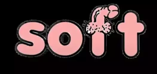 soft.webp