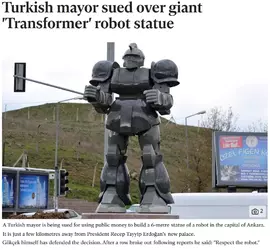 TurkishRobot.webp