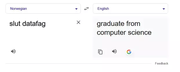 1744609271957.webp