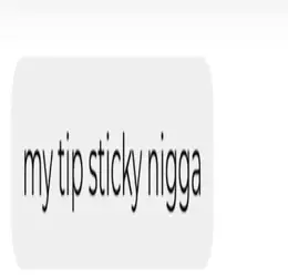 1744609441627.webp