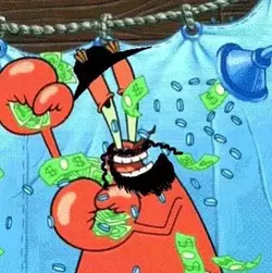 Krabs Jew.webp