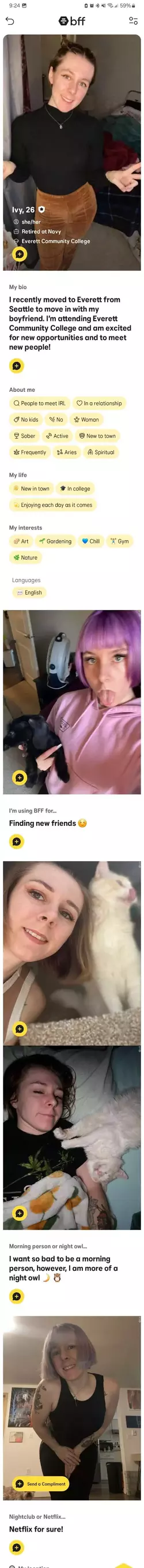 Screenshot_20250119_092408_BFF.webp