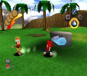 Ape-Escape-on-PS1-emulator-ePSXe-1440p-1-58-screenshot.webp
