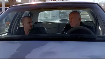 Screenshot 2025-04-14 102654.webp