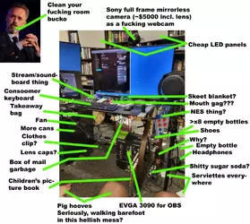 1744619418291.webp