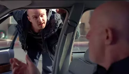 Screenshot 2025-04-14 104020.webp