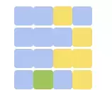1744623787038.webp
