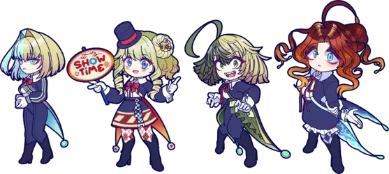 pop transparent.webp