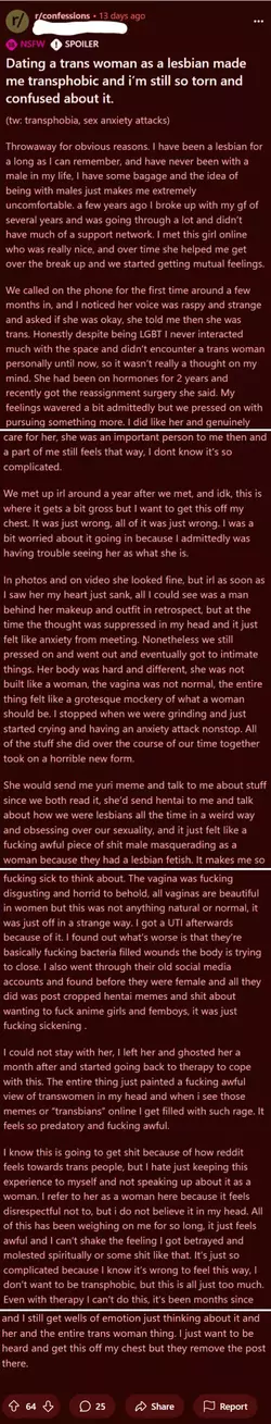 confessions.webp