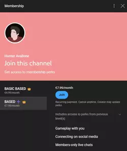 hunter avallone-channelmember2.webp