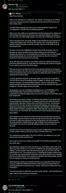 brave_screenshot_nitter.poast.org (13).webp