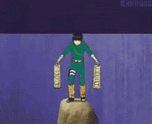 rock-lee-anime.gif