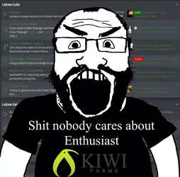 NULL ANTI-CLITTY LEAKAGE THUMBNAIL EMBED 