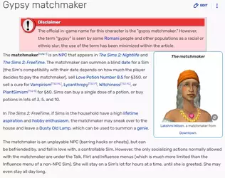 1744638248303.webp