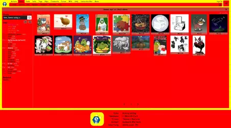 1744638576542.webp