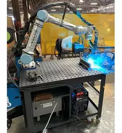 vactis_welding-tool_gallery2.webp