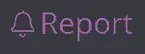 1744641669568.webp