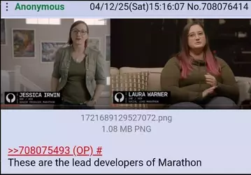 1744641800187.webp