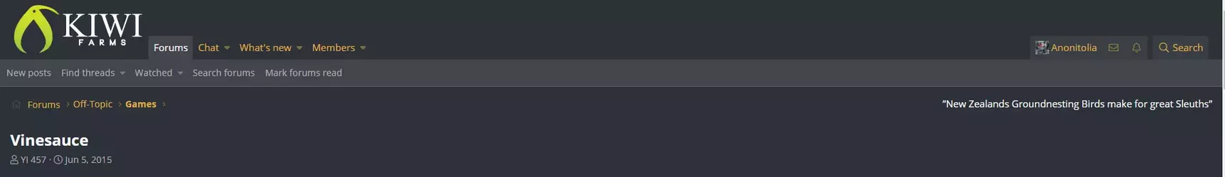 1744641947848.webp