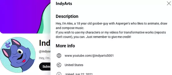 IndyArts.webp IndyArts.webp