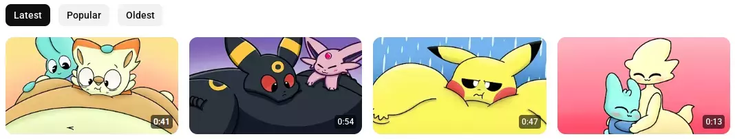 NicoTheBunny.webp