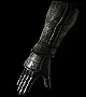 1744647079337.webp