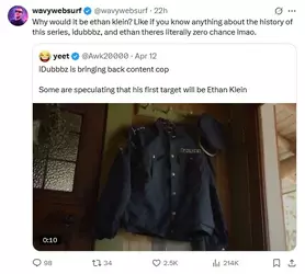 wavywebsurf content cop.webp
