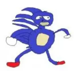 king shit.webp