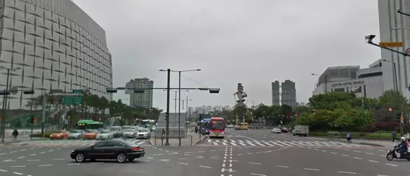 1744648803683.webp