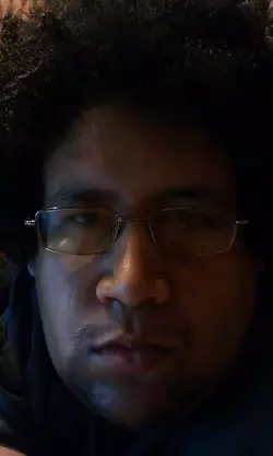 1744649859594.webp