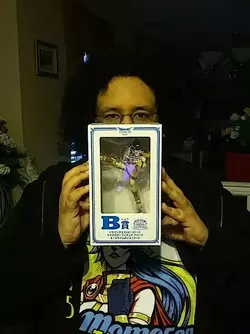1744652176847.webp