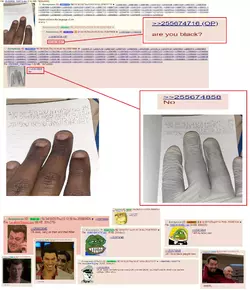 1744652258989.webp